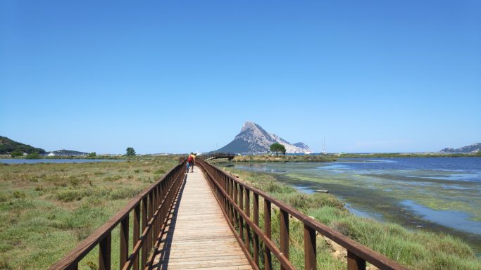 zur Porta Taverna